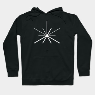 Spark Hoodie